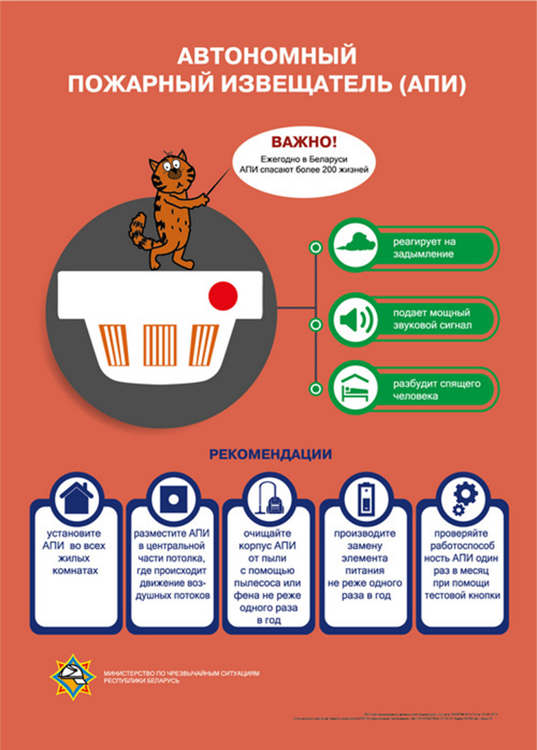 «ПОЖИЛЫЕ РОДИТЕЛИ – ТВОЯ ОТВЕТСТВЕННОСТЬ!»